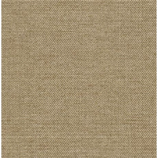 Kép 1/2 - KT-Exclusive Szövet hatású világosbarna vlies tapéta Sauvage Light Brown 52 cm X 10 m