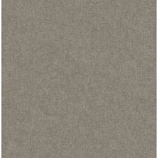 Kép 1/2 - KT-Exclusive Szövethatású szürke vlies tapéta Sauvage Grey 52 cm X 10 m