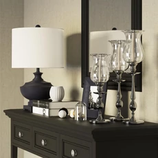 Kép 2/2 - KT-Exclusive Halszálka mintás csíkos szürke vlies tapéta Sauvage Grey 52 cm X 10 m