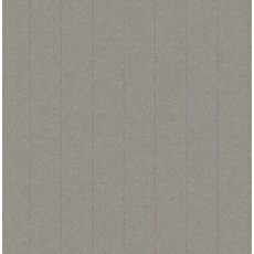 Kép 1/2 - KT-Exclusive Halszálka mintás csíkos szürke vlies tapéta Sauvage Grey 52 cm X 10 m