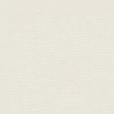 Kép 1/2 - KT-Exclusive Szövethatású bézs vlies tapéta Parisienne Creme-Gray 52 cm X 10 m