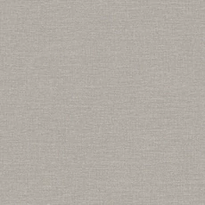 Kép 1/2 - KT-Exclusive Szövethatású szürke vlies tapéta Parisienne Gray 52 cm X 10 m