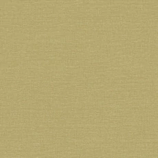 Kép 1/2 - KT-Exclusive Szövethatású olivazöld vlies tapéta Parisienne Olive 52 cm X 10 m
