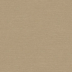 Kép 1/2 - KT-Exclusive Szövethatású sötétbézs vlies tapéta Parisienne Dark Beige 52 cm X 10 m