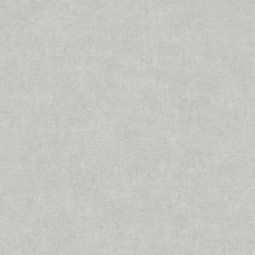 Kép 1/2 - KT-Exclusive Szövethatású világosszürke vlies tapéta Parisienne Light Gray 52 cm X 10 m