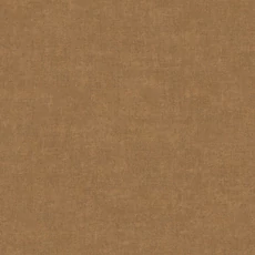 Kép 1/2 - KT-Exclusive Szövethatású sötétbarna vlies tapéta Parisienne Dark Brown 52 cm X 10 m