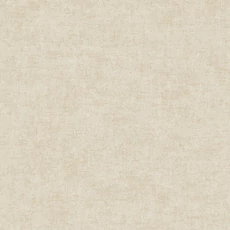 Kép 1/2 - KT-Exclusive Szövethatású ekrü vlies tapéta Parisienne Ivory 52 cm X 10 m