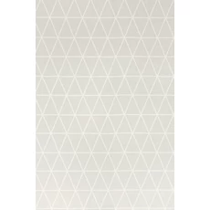 Kép 5/6 - Majvillan Modern geometrikus szürke vlies gyerek tapéta Viggo Grey 53 cm X 10 m