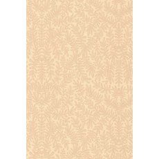 Kép 7/7 - Majvillan Levélmintás rózsaszín vlies tapéta French Blond Nude Pink 53 cm X 10 m