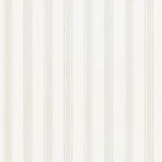 Kép 1/6 - Sandberg Klasszikus csíkos szürke vlies tapéta Gustav Light Gray 53 cm X 10 m