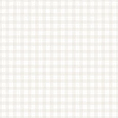 Kép 1/2 - Sandberg Kockás klasszikus bézs vlies tapéta Herman Sandstone 53 cm X 10 m