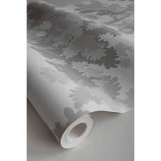 Kép 7/7 - Sandberg Modern fa mintás szürke vlies tapéta Raphael Gray 53 cm X 10 m