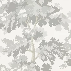 Kép 1/7 - Sandberg Modern fa mintás szürke vlies tapéta Raphael Gray 53 cm X 10 m