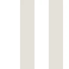 Kép 1/4 - Sandberg Elegáns csíkos bézs vlies tapéta Magnus Clay 53 cm X 10 m