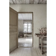 Kép 2/4 - Sandberg Absztrakt mintás modern szürke vlies tapéta Zen Gray 53 cm X 10 m