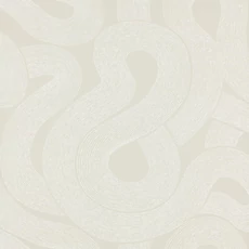 Kép 1/4 - Sandberg Absztrakt mintás modern szürke vlies tapéta Zen Gray 53 cm X 10 m