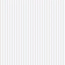 Kép 1/5 - Sandberg Klasszikus keskeny csíkos bézs vlies tapéta Estelle Sandstone 53 cm X 10 m