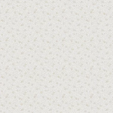 Kép 1/4 - Sandberg Apró virágos romantikus bézs vlies tapéta Stella Sandstone 53 cm X 10 m