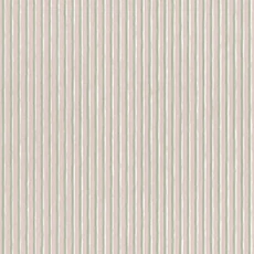 Kép 1/7 - Sandberg Modern keskeny csíkos rózsaszín vlies tapéta Brita Pink 53 cm X 10 m