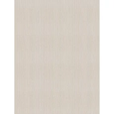 Kép 6/7 - Sandberg Modern keskeny csíkos rózsaszín vlies tapéta Brita Pink 53 cm X 10 m