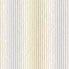 Kép 1/5 - Sandberg Modern keskeny csíkos bézs vlies tapéta Brita Sunflower 53 cm X 10 m