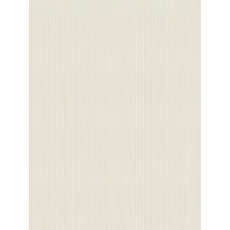 Kép 4/5 - Sandberg Modern keskeny csíkos bézs vlies tapéta Brita Sunflower 53 cm X 10 m