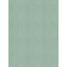 Kép 5/6 - Sandberg Modern keskeny csíkos zöld vlies tapéta Brita Emerald 53 cm X 10 m