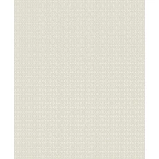 Kép 1/4 - Sandberg Apró rácsos klasszikus zöld vlies tapéta Einar Green 53 cm X 10 m