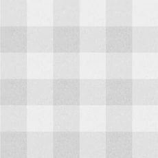 Kép 1/3 - Sandberg Cottage stílusú kockás szürke vlies tapéta Lykke Mineral Gray 53 cm X 10 m