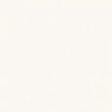 Kép 1/4 - Sandberg Vászonhatású fehér vlies tapéta Linne White 53 cm X 10 m