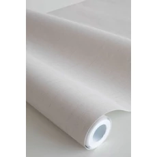 Kép 4/4 - Sandberg Vászonhatású bézs vlies tapéta Linne Sandstone 53 cm X 10 m