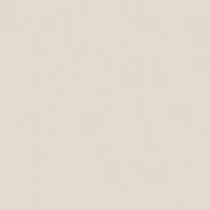 Kép 1/4 - Sandberg Vászonhatású bézs vlies tapéta Linne Sandstone 53 cm X 10 m