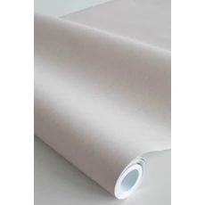 Kép 5/5 - Sandberg Vászonhatású bézs vlies tapéta Linne Blush 53 cm X 10 m