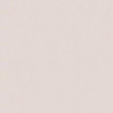 Kép 1/5 - Sandberg Vászonhatású bézs vlies tapéta Linne Blush 53 cm X 10 m