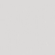 Kép 1/4 - Sandberg Vászonhatású szürke vlies tapéta Linne Gray 53 cm X 10 m