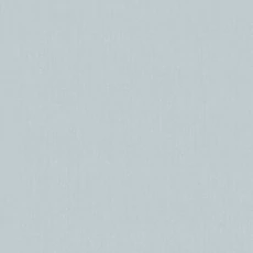 Kép 1/4 - Sandberg Vászonhatású pasztell kék vlies tapéta Linne Misty Blue 53 cm X 10 m