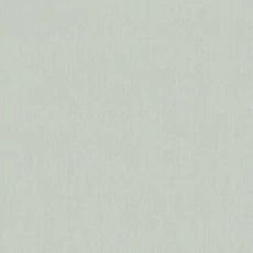 Kép 1/4 - Sandberg Vászonhatású zöld vlies tapéta Linne Garden Green 53 cm X 10 m