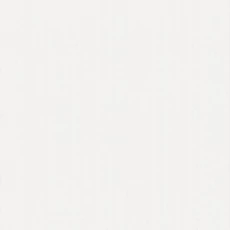 Kép 1/4 - Sandberg Klasszikus keskeny csíkos szürke vlies tapéta Rand Gray 53 cm X 10 m