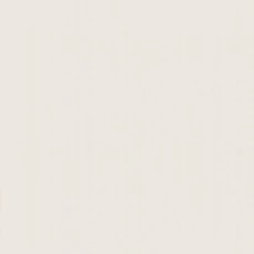 Kép 1/5 - Sandberg Klasszikus keskeny csíkos bézs vlies tapéta Rand Sandstone 53 cm X 10 m