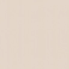 Kép 1/4 - Sandberg Klasszikus keskeny csíkos terrakotta vlies tapéta Rand Terracotta 53 cm X 10 m