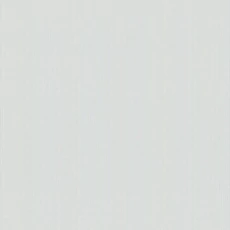 Kép 1/4 - Sandberg Klasszikus keskeny csíkos kék vlies tapéta Rand Misty Blue 53 cm X 10 m