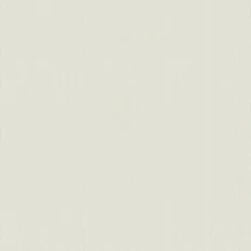 Kép 1/4 - Sandberg Klasszikus keskeny csíkos zöld vlies tapéta Rand Garden Green 53 cm X 10 m