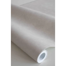 Kép 4/4 - Sandberg Mészkő hatású bézs vlies tapéta Kalk Sandstone 53 cm X 10 m