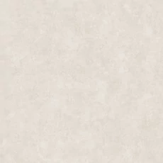 Kép 1/4 - Sandberg Mészkő hatású bézs vlies tapéta Kalk Sandstone 53 cm X 10 m