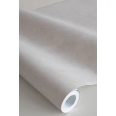 Kép 4/4 - Sandberg Mészkő hatású szürke vlies tapéta Kalk Gray 53 cm X 10 m