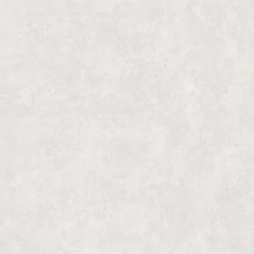 Kép 1/4 - Sandberg Mészkő hatású szürke vlies tapéta Kalk Gray 53 cm X 10 m