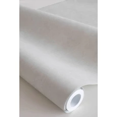 Kép 4/4 - Sandberg Mészkő hatású zöld vlies tapéta Kalk Garden Green 53 cm X 10 m