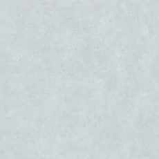 Kép 1/4 - Sandberg Mészkő hatású kék vlies tapéta Kalk Misty Blue 53 cm X 10 m