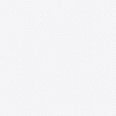 Kép 1/4 - Sandberg Apró boltív mintás fehér vlies tapéta Valv White 53 cm X 10 m