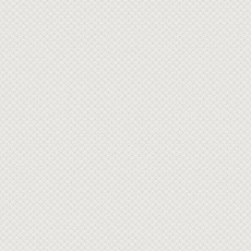 Kép 1/4 - Sandberg Apró boltív mintás szürke vlies tapéta Valv Gray 53 cm X 10 m